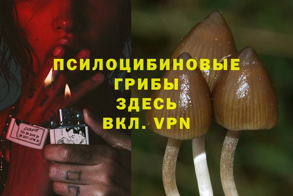 наркотики Весьегонск